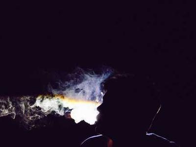 陕西网站建设的多少价格?